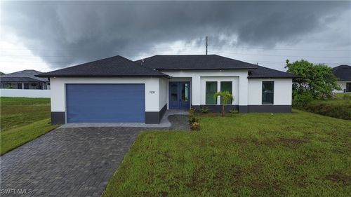 1908 24th Ave, Cape Coral, FL, 33993-4918 | Card Image