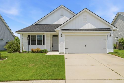 3010 Progression Trl, Ladson, SC, 29456-3465 | Card Image