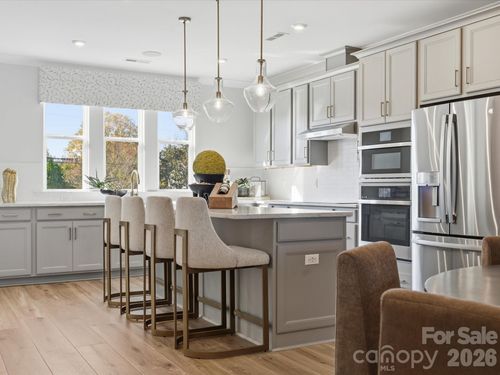 6008 Yellow Buckeye Dr, Charlotte, NC, 28277-5073 | Card Image