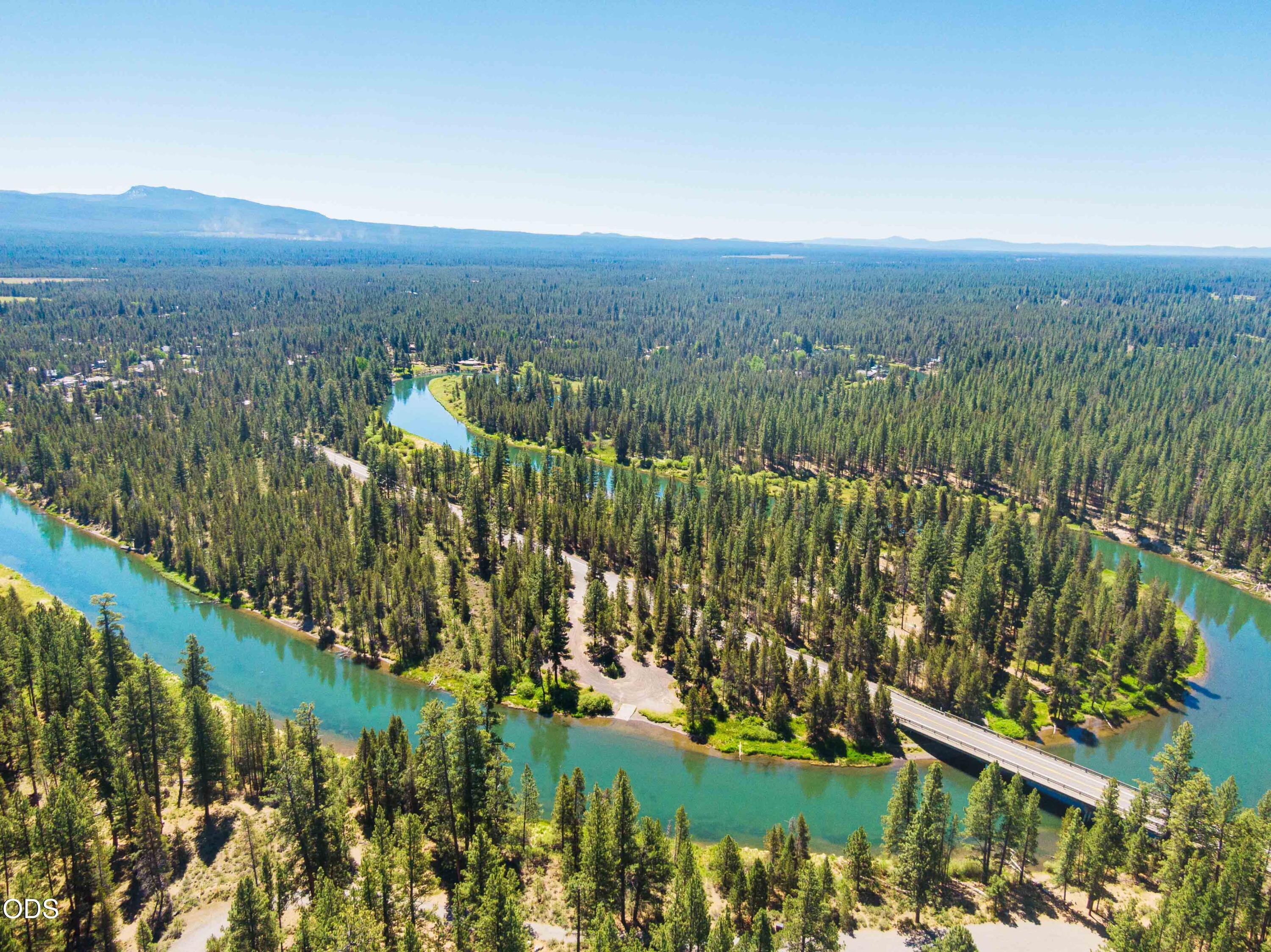 Land in Bend 4