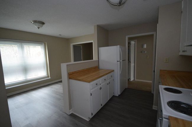 Photo #6 | Image 6