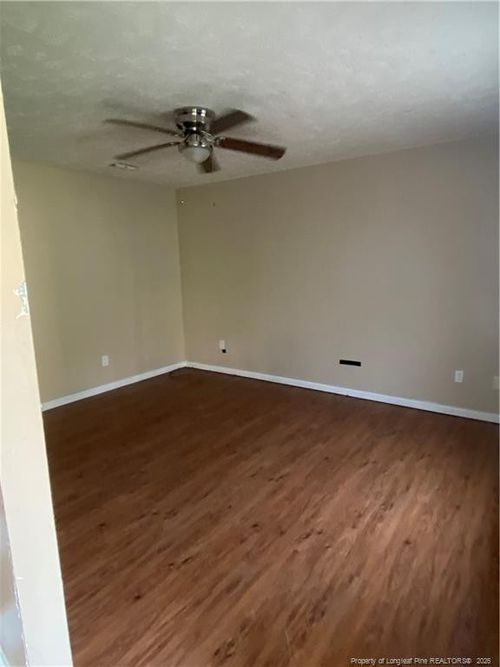 1430 Tangora Ln, Fayetteville, NC, 28304-2436 | Card Image
