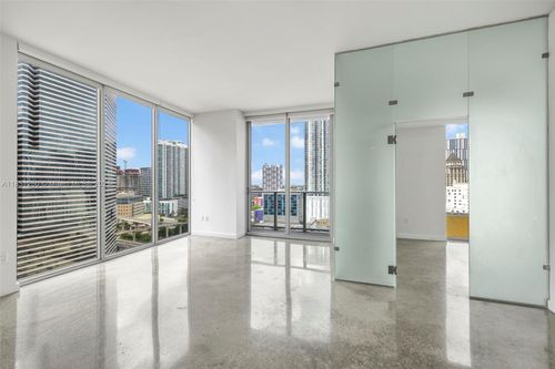 apt-1711-151 Se 1st St, Miami, FL, 33131-1442 | Card Image