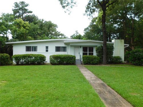 118 35th Ter, GAINESVILLE, FL, 32607-6422 | Card Image