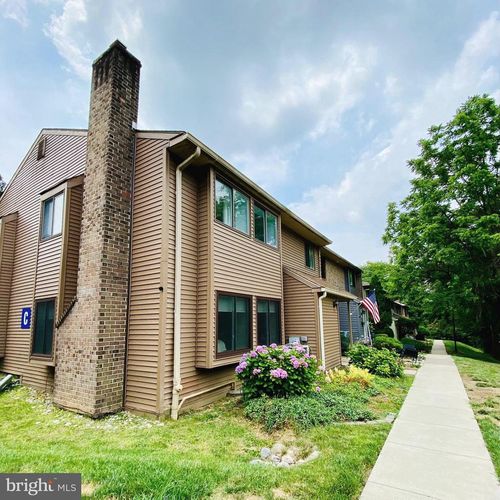 unit-c12-22 Fitzwatertown Rd, WILLOW GROVE, PA, 19090-3045 | Card Image