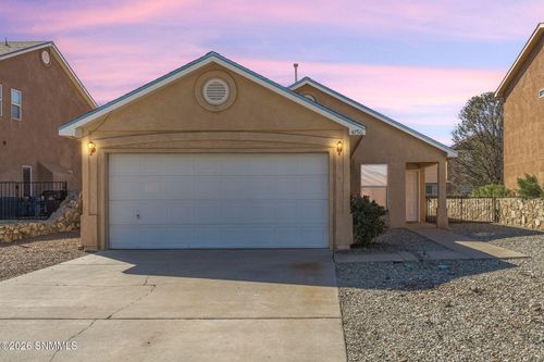 4756 Diamante Ct, Las Cruces, NM, 88012-7047 | Card Image