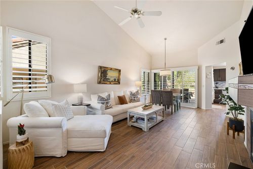 41961 Preston Trl, Palm Desert, CA, 92211-9248 | Card Image