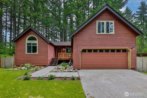 43920 Se 170th St, North Bend, WA, 98045-9663 | Card Image