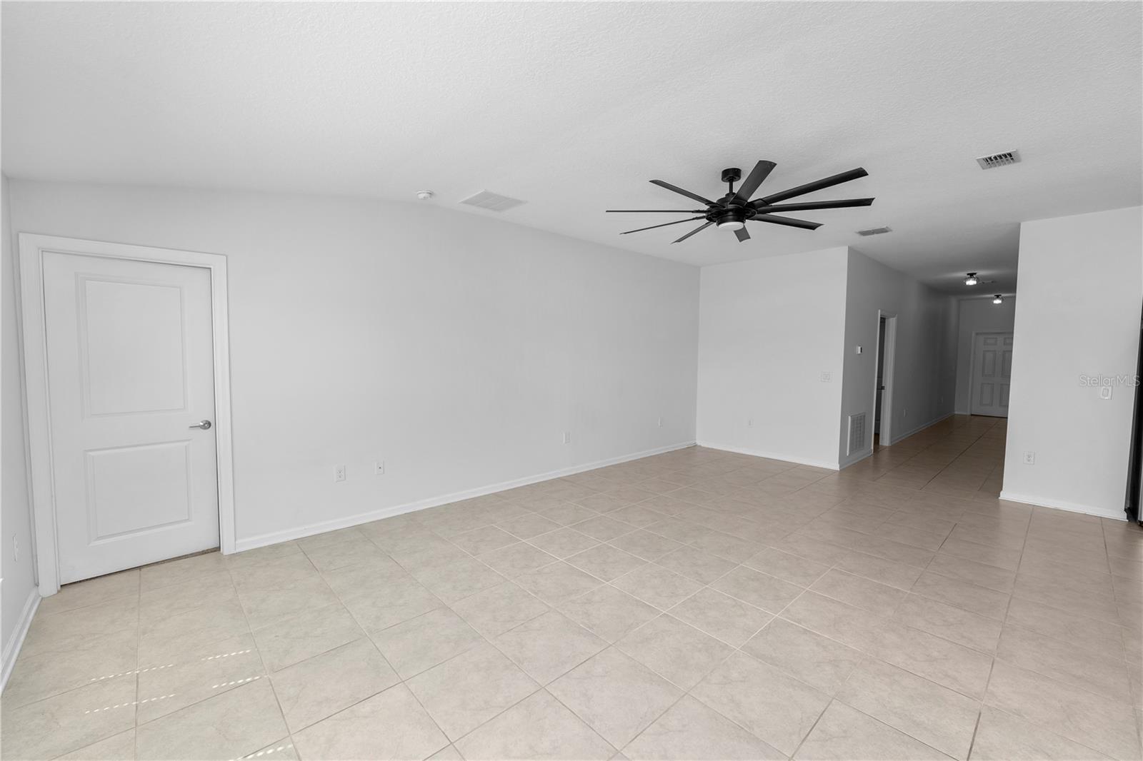 Residential in HAINES CITY 5