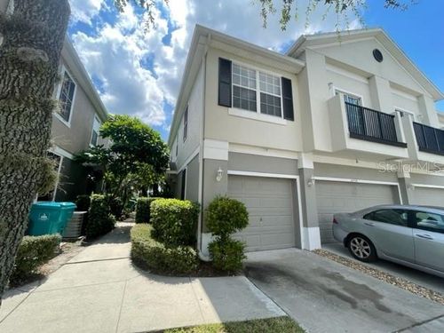 32a-6464 S Goldenrod Rd, ORLANDO, FL, 32822-3452 | Card Image