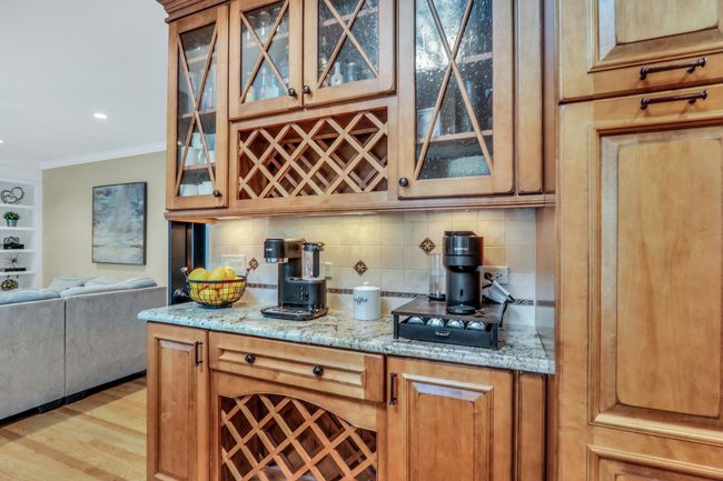 4461 Longmeadow Dr, House other with 4 bedrooms, 4 bathrooms and 3 parking in Gurnee IL | Image 19
