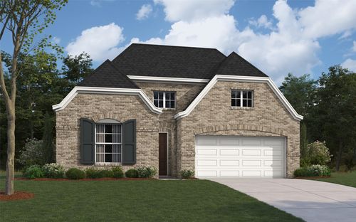1213 Birdsong Trl, Anna, TX, 75409-5685 | Card Image