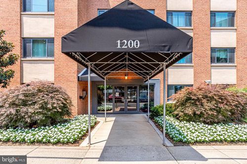 apt-612-1200 S Arlington Ridge Rd, ARLINGTON, VA, 22202-1959 | Card Image