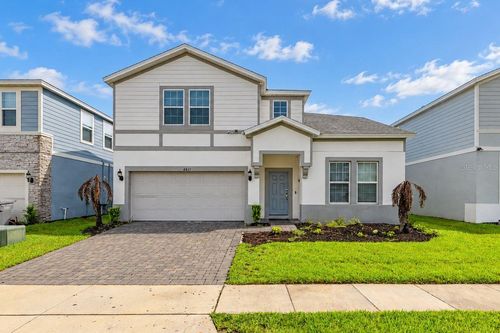 4421 Kaipo Rd, DAVENPORT, FL, 33897 | Card Image