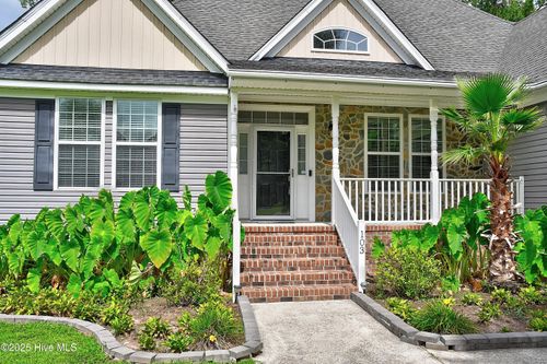 103 Whistling Duck Ct, Moyock, NC, 27958-9673 | Card Image