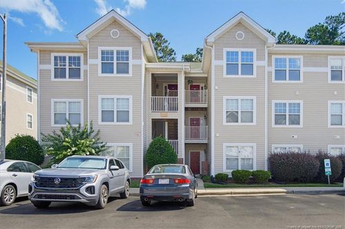2-3342 Harbour Pointe Pl, Fayetteville, NC, 28314-1788 | Card Image