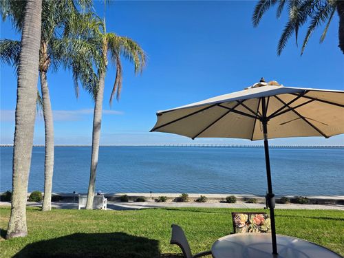 apt-29e-19029 Us Highway 19 N, CLEARWATER, FL, 33764-3004 | Card Image