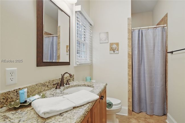 32 Crabline Ct, House other with 5 bedrooms, 4 bathrooms and null parking in Hilton Head Island SC | Image 27