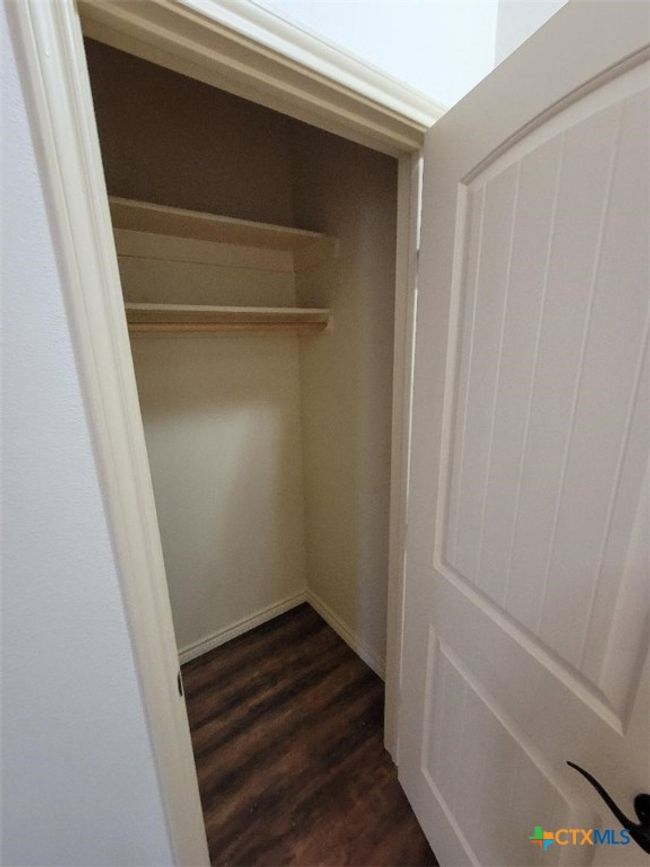 409 Study Hall Loop, Home with 0 bedrooms, 0 bathrooms and null parking in Killeen TX | Image 10