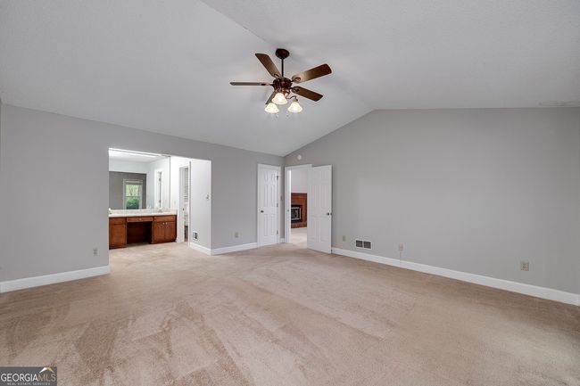 173 Darwish Dr, House other with 3 bedrooms, 3 bathrooms and null parking in Mcdonough GA | Image 25