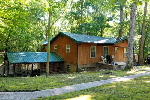 1027 Dean Cir, Dandridge, TN, 37725-5125 | Card Image