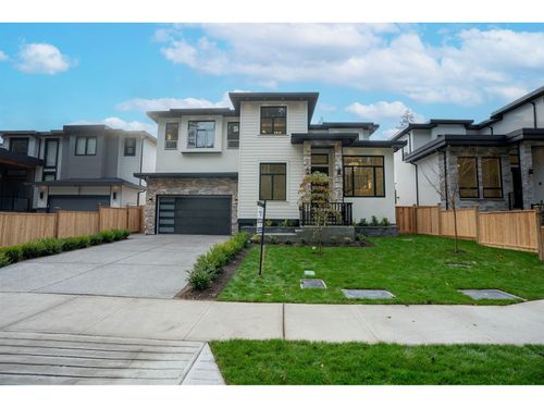 20070 27a Ave, Langley, BC, V2Z0B6 | Card Image