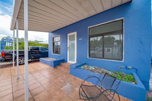 247 Nw 54th St, Miami, FL, 33127-1717 | Card Image