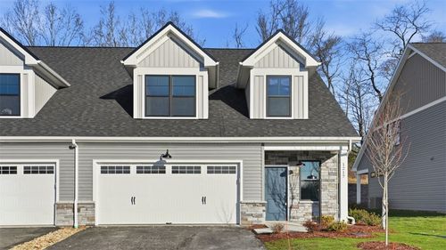 1217 Autumn Woods Dr, Evans City, PA, 16033-1006 | Card Image