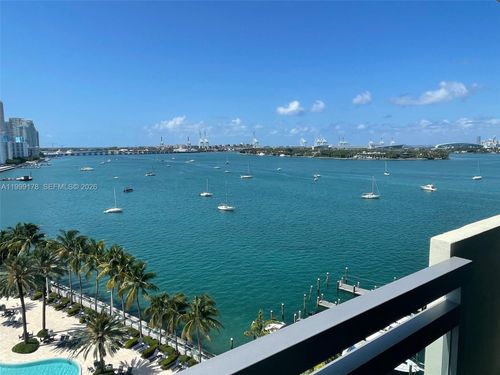 apt-1134s-1500 Bay Rd, Miami Beach, FL, 33139-3209 | Card Image