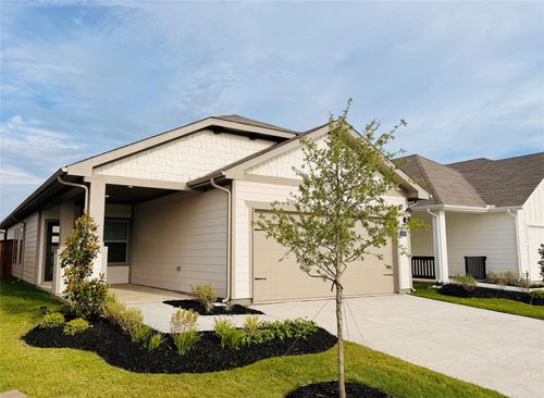 3138 Texoma Blvd, Farmersville, TX, 75442-2656 | Card Image
