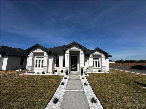 910 39th St, San Juan, TX, 78589-2296 | Card Image