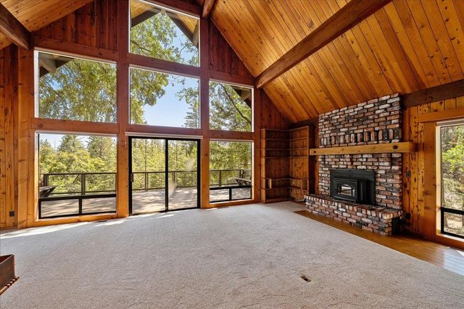 7250 Mount Oak Ln, House other with 2 bedrooms, 2 bathrooms and null parking in Georgetown CA | Image 27