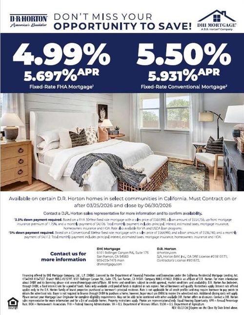 6410 Honey Locust Way, Riverbank, CA, 95367-3175 | Card Image