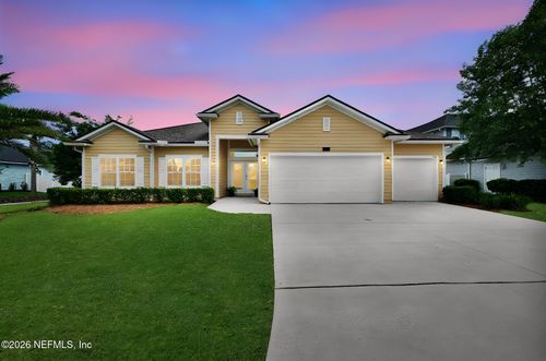 119 Cypress Banks Dr, ST JOHNS, FL, 32259-8258 | Card Image