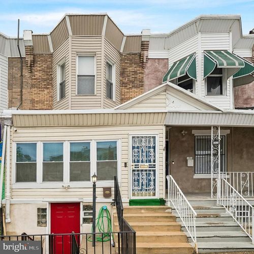 5926 Chestnut St, PHILADELPHIA, PA, 19139-3139 | Card Image
