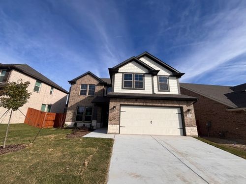 2016 Velora Dr, Haslet, TX, 76052-3965 | Card Image
