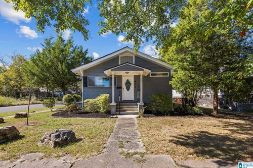 430 12th St, Birmingham, AL, 35217 | Card Image