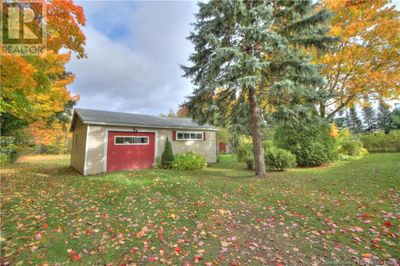 9833 Rte 134, House other with 3 bedrooms, 1 bathrooms and null parking in Aldouane NB | Image 2