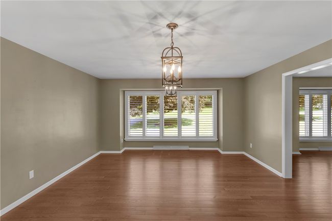 425 Ridge Rd, House other with 3 bedrooms, 4 bathrooms and 2 parking in Hempfield Twp - WML PA | Image 12