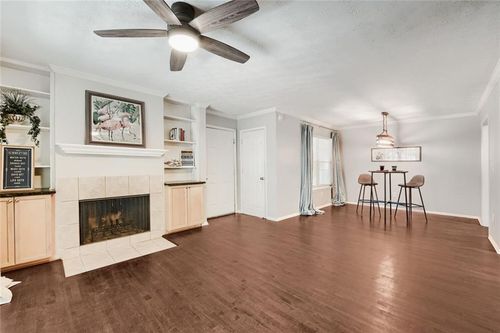 h10-1150 Collier Rd Nw, Atlanta, GA, 30318-2933 | Card Image