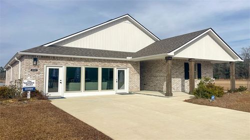40587 Cypress Reserve Blvd, Ponchatoula, LA, 70454-5668 | Card Image