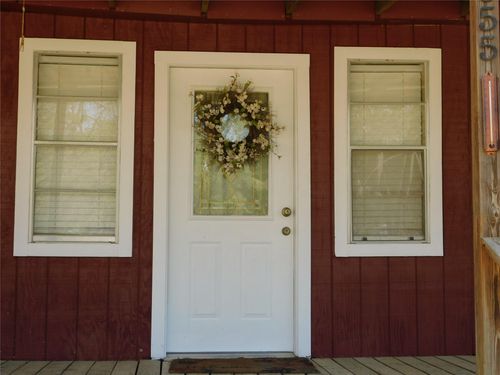 855 Bentwood Bnd, Livingston, TX, 77351-0095 | Card Image