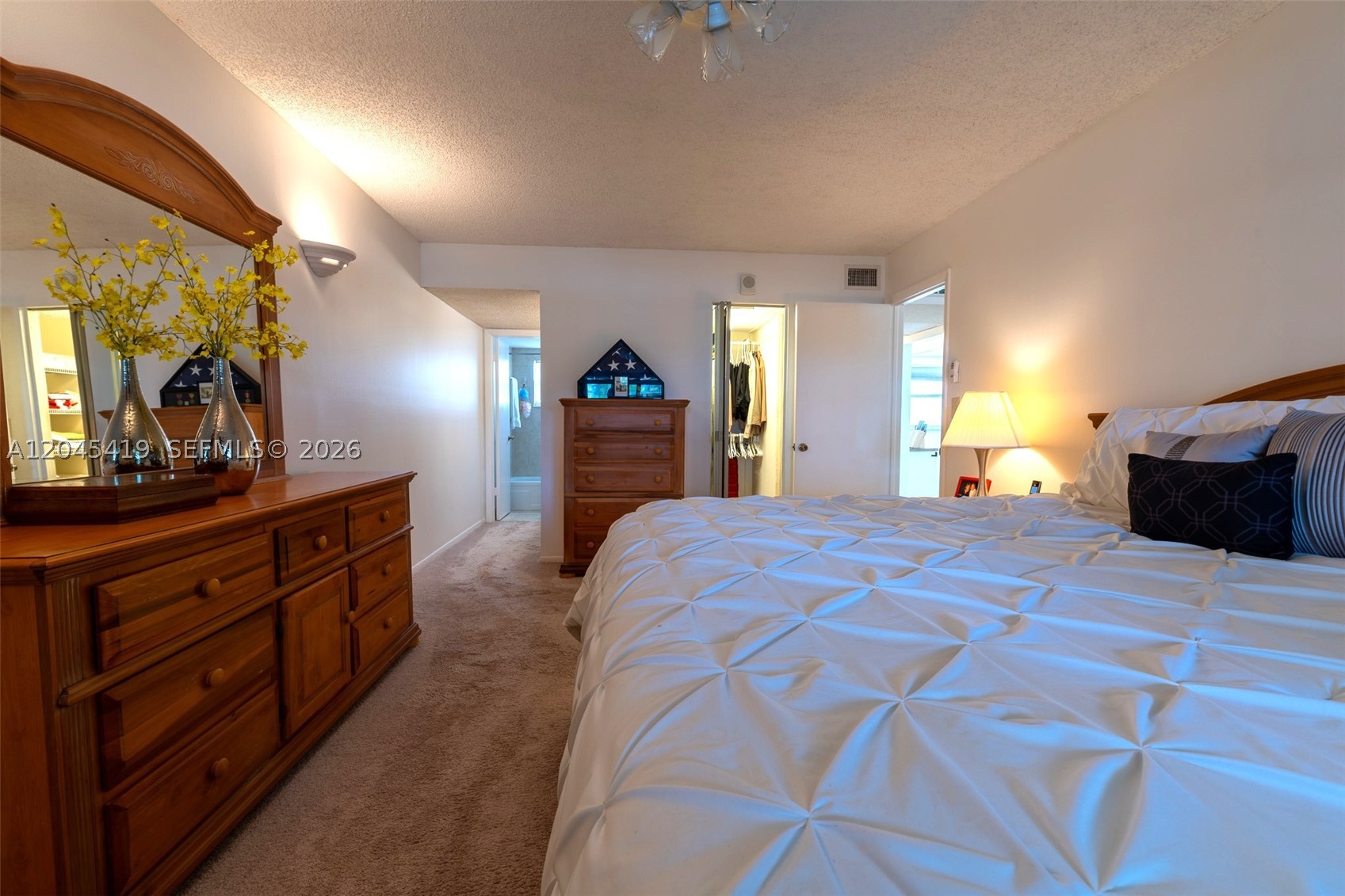 Residential in Tamarac 2