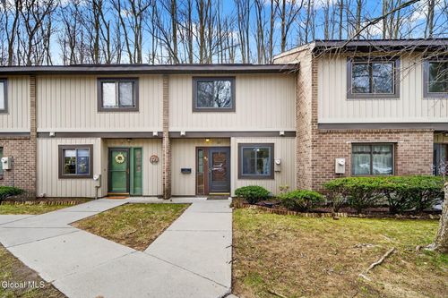 80 Crestwood Ter, Albany, NY, 12203-5307 | Card Image