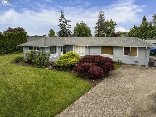 3630 Circle Dr Se, Albany, OR, 97322 | Card Image