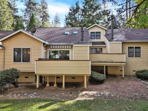 350 Bridge Way, Nevada City, CA, 95959 | Card Image