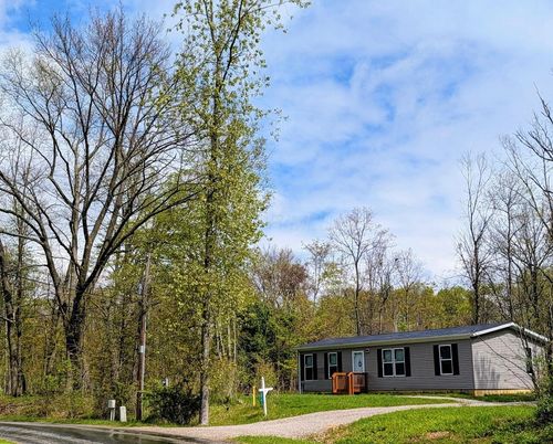 unit-5-lots-140-142-7326 State Route 19, Mount Gilead, OH, 43338-9354 | Card Image