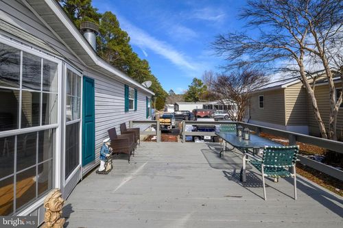 35320 Wood Duck Rd, MILLSBORO, DE, 19966-6874 | Card Image