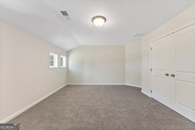 13 - 515 Bohannon Rd, House other with 5 bedrooms, 3 bathrooms and 2 parking in Grantville GA | Image 30