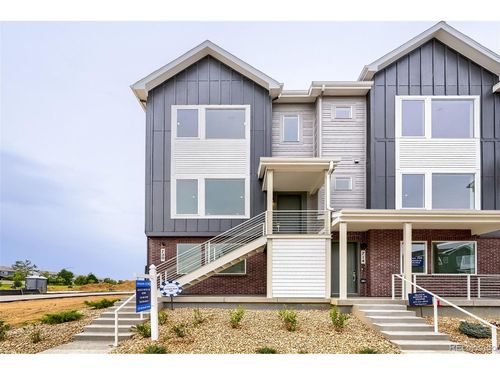 720 Skyhook St, Erie, CO, 80516-7088 | Card Image